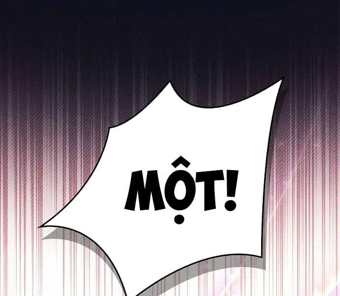 đọc truyện Ký Sự Hồi Quy Chương 118 ảnh 162 tại Thiên Thai Truyện