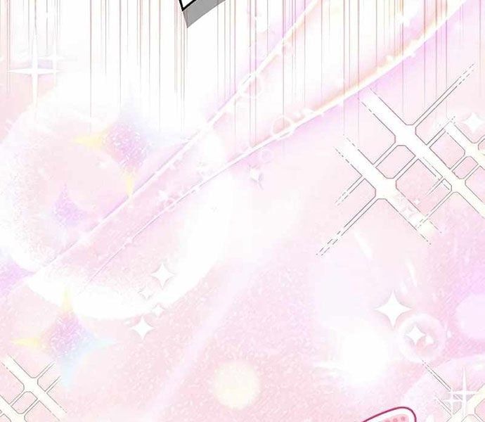 đọc truyện Ký Sự Hồi Quy Chương 118 ảnh 163 tại Thiên Thai Truyện