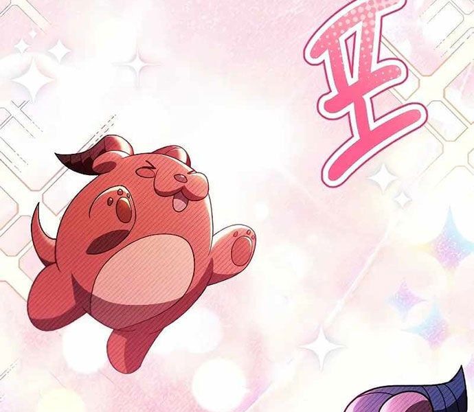 đọc truyện Ký Sự Hồi Quy Chương 118 ảnh 164 tại Thiên Thai Truyện