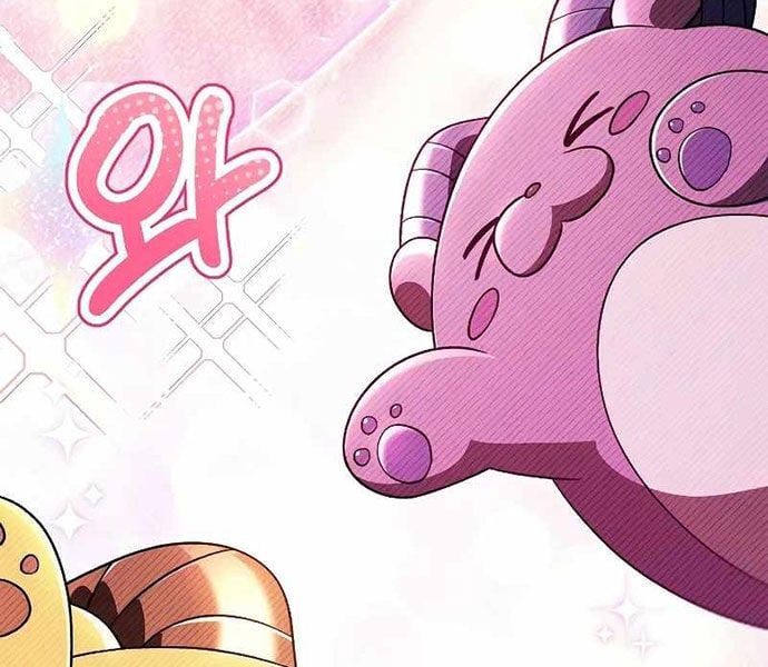 đọc truyện Ký Sự Hồi Quy Chương 118 ảnh 165 tại Thiên Thai Truyện