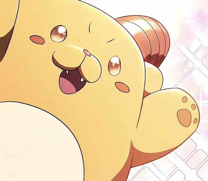 đọc truyện Ký Sự Hồi Quy Chương 118 ảnh 166 tại Thiên Thai Truyện