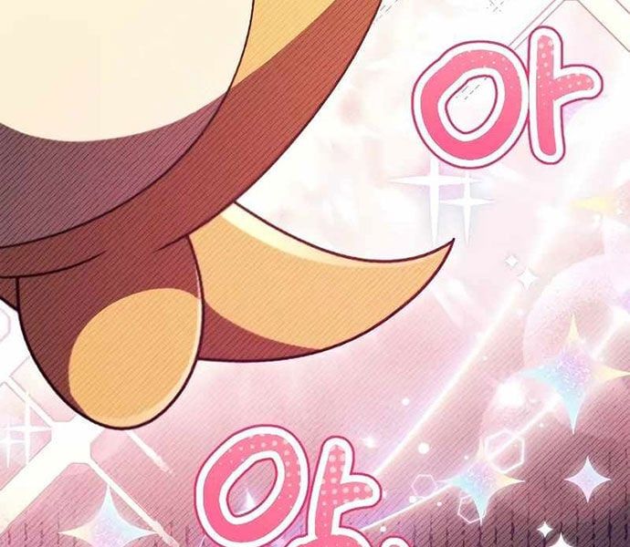 đọc truyện Ký Sự Hồi Quy Chương 118 ảnh 167 tại Thiên Thai Truyện