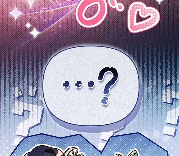 đọc truyện Ký Sự Hồi Quy Chương 118 ảnh 168 tại Thiên Thai Truyện