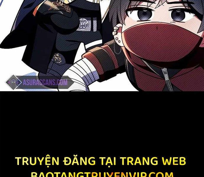 đọc truyện Ký Sự Hồi Quy Chương 118 ảnh 170 tại Thiên Thai Truyện