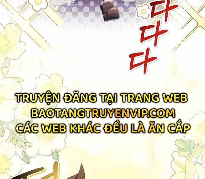 đọc truyện Ký Sự Hồi Quy Chương 118 ảnh 19 tại Thiên Thai Truyện