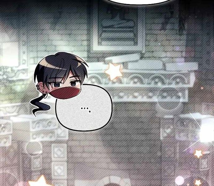 đọc truyện Ký Sự Hồi Quy Chương 118 ảnh 173 tại Thiên Thai Truyện