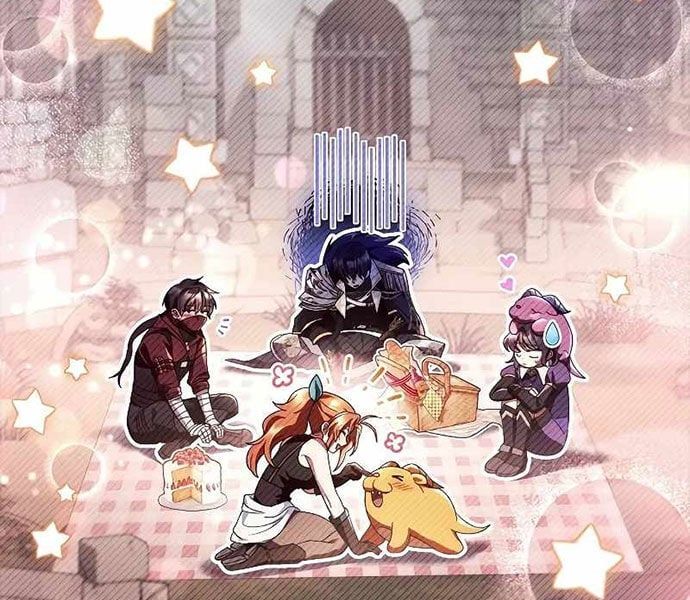 đọc truyện Ký Sự Hồi Quy Chương 118 ảnh 174 tại Thiên Thai Truyện