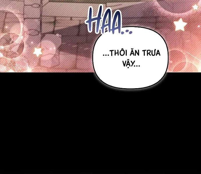 đọc truyện Ký Sự Hồi Quy Chương 118 ảnh 175 tại Thiên Thai Truyện