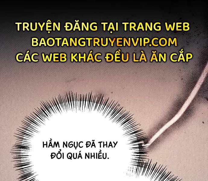 đọc truyện Ký Sự Hồi Quy Chương 118 ảnh 176 tại Thiên Thai Truyện