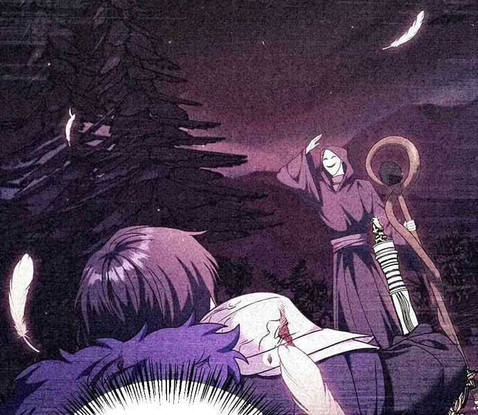 đọc truyện Ký Sự Hồi Quy Chương 118 ảnh 180 tại Thiên Thai Truyện