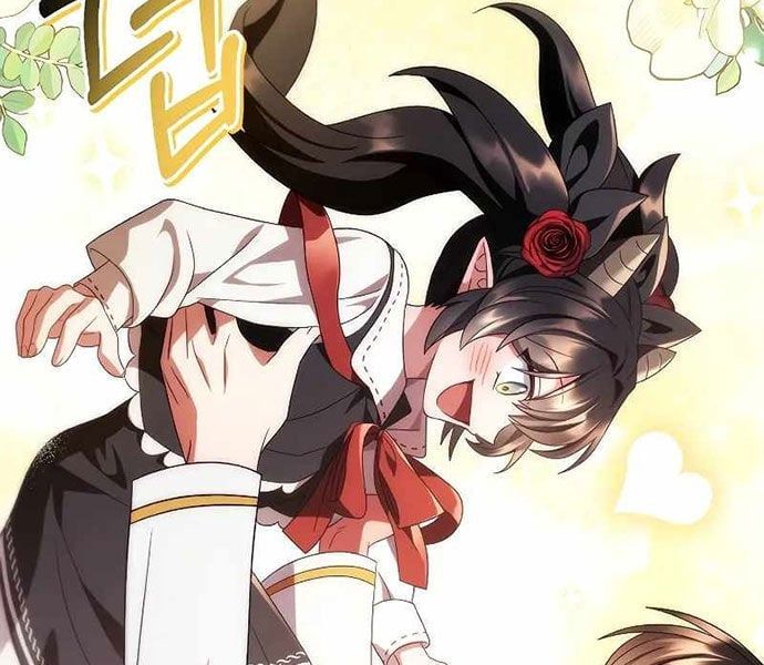 đọc truyện Ký Sự Hồi Quy Chương 118 ảnh 20 tại Thiên Thai Truyện