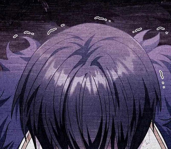 đọc truyện Ký Sự Hồi Quy Chương 118 ảnh 182 tại Thiên Thai Truyện