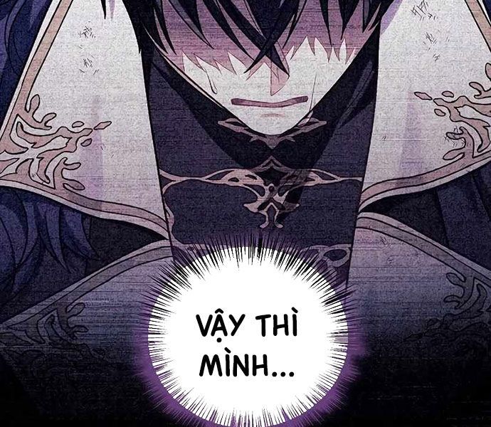 đọc truyện Ký Sự Hồi Quy Chương 118 ảnh 183 tại Thiên Thai Truyện