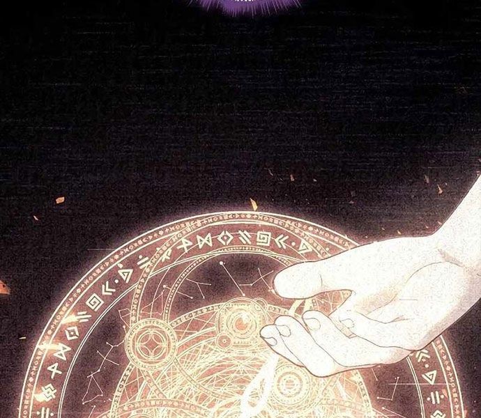 đọc truyện Ký Sự Hồi Quy Chương 118 ảnh 184 tại Thiên Thai Truyện