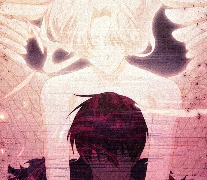 đọc truyện Ký Sự Hồi Quy Chương 118 ảnh 186 tại Thiên Thai Truyện