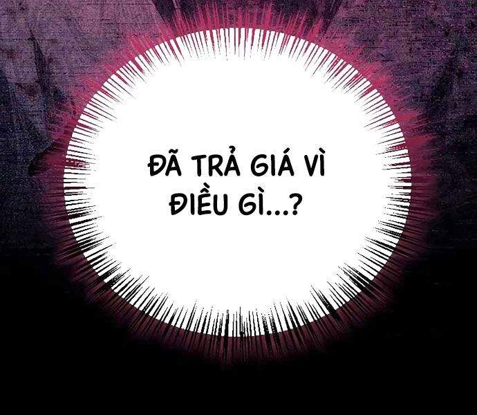 đọc truyện Ký Sự Hồi Quy Chương 118 ảnh 188 tại Thiên Thai Truyện