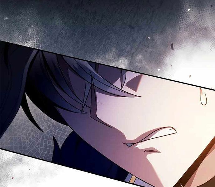 đọc truyện Ký Sự Hồi Quy Chương 118 ảnh 190 tại Thiên Thai Truyện