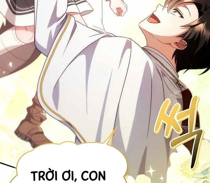 đọc truyện Ký Sự Hồi Quy Chương 118 ảnh 21 tại Thiên Thai Truyện