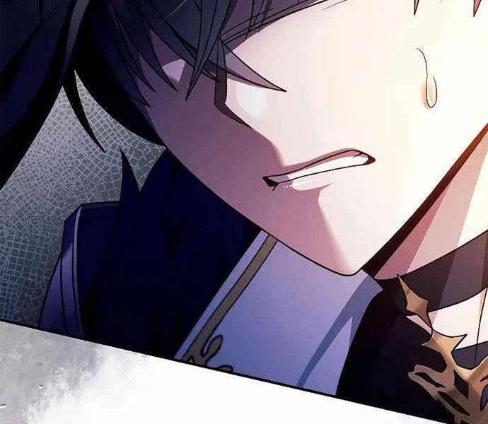 đọc truyện Ký Sự Hồi Quy Chương 118 ảnh 193 tại Thiên Thai Truyện