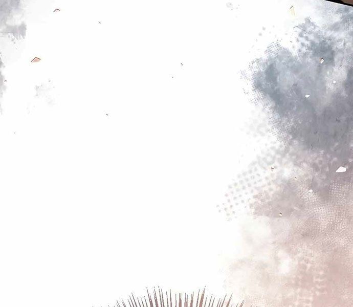 đọc truyện Ký Sự Hồi Quy Chương 118 ảnh 194 tại Thiên Thai Truyện