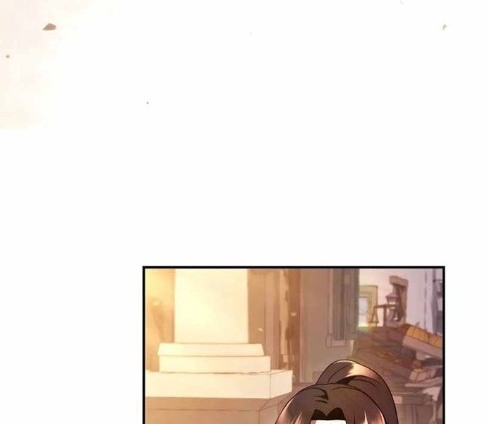 đọc truyện Ký Sự Hồi Quy Chương 118 ảnh 196 tại Thiên Thai Truyện