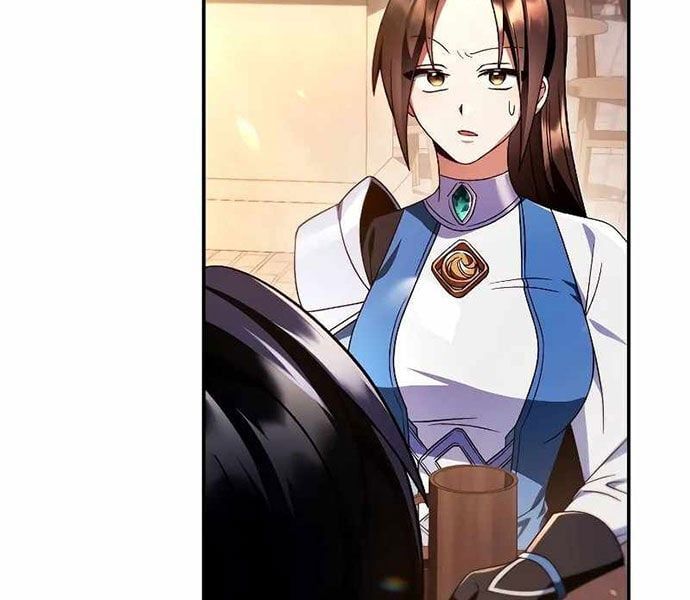 đọc truyện Ký Sự Hồi Quy Chương 118 ảnh 197 tại Thiên Thai Truyện