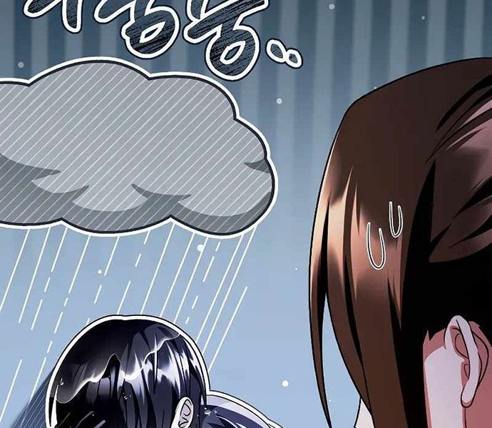 đọc truyện Ký Sự Hồi Quy Chương 118 ảnh 199 tại Thiên Thai Truyện