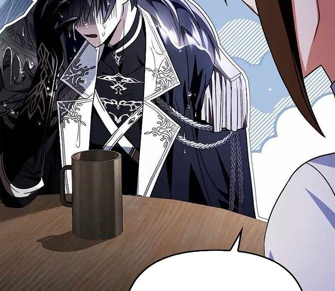 đọc truyện Ký Sự Hồi Quy Chương 118 ảnh 200 tại Thiên Thai Truyện