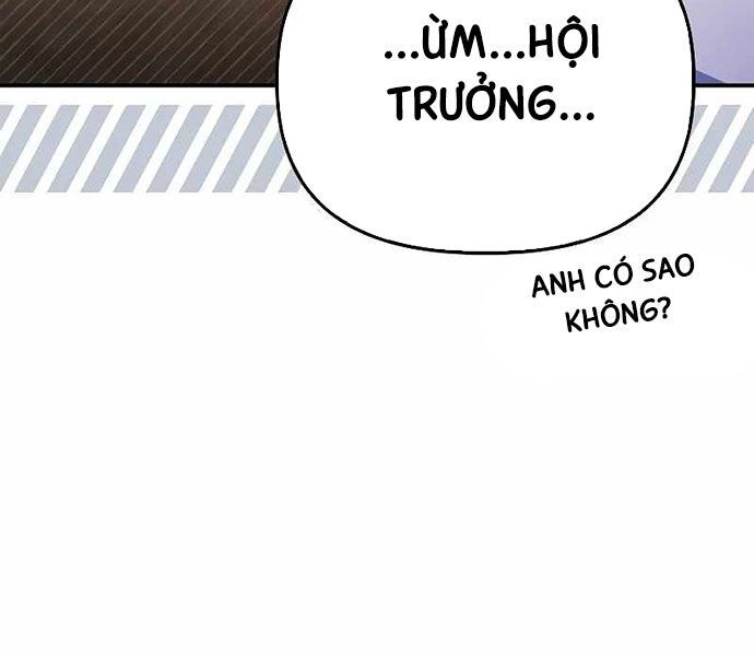 đọc truyện Ký Sự Hồi Quy Chương 118 ảnh 201 tại Thiên Thai Truyện