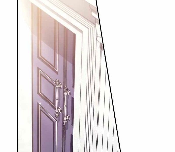 đọc truyện Ký Sự Hồi Quy Chương 118 ảnh 4 tại Thiên Thai Truyện