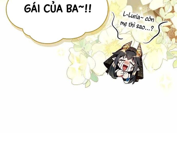 đọc truyện Ký Sự Hồi Quy Chương 118 ảnh 22 tại Thiên Thai Truyện