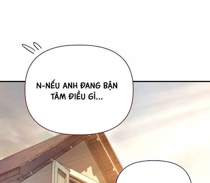 đọc truyện Ký Sự Hồi Quy Chương 118 ảnh 202 tại Thiên Thai Truyện