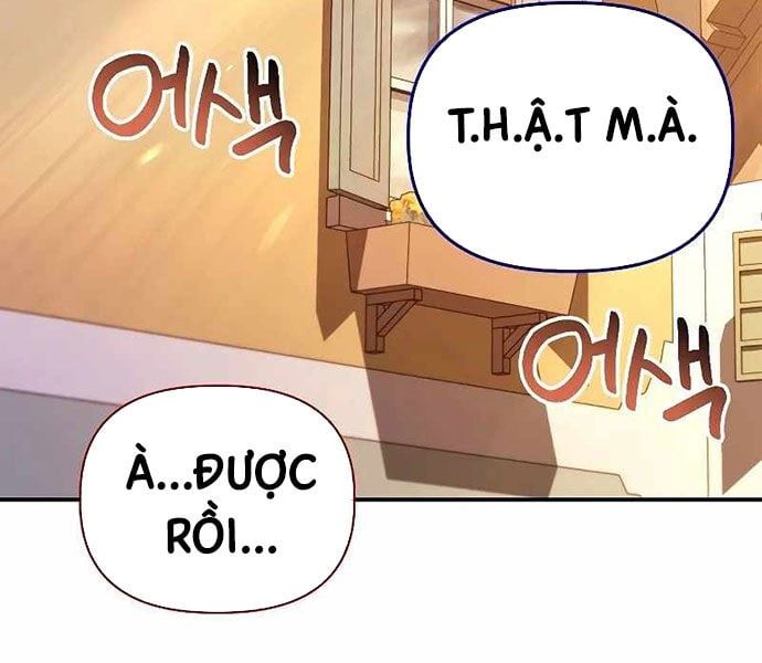 đọc truyện Ký Sự Hồi Quy Chương 118 ảnh 204 tại Thiên Thai Truyện