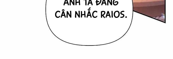 đọc truyện Ký Sự Hồi Quy Chương 118 ảnh 208 tại Thiên Thai Truyện