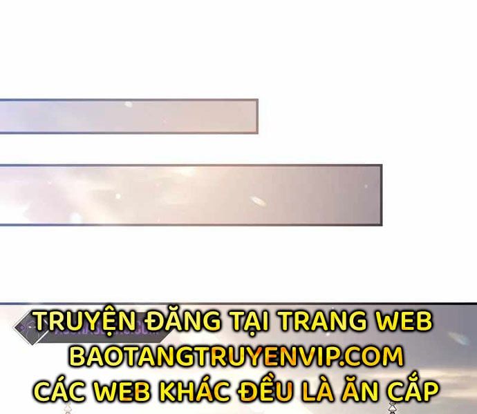 đọc truyện Ký Sự Hồi Quy Chương 118 ảnh 211 tại Thiên Thai Truyện