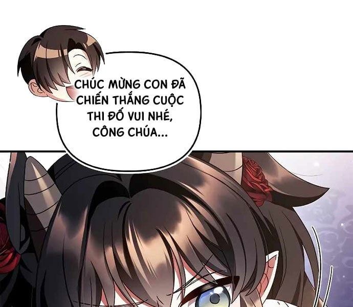 đọc truyện Ký Sự Hồi Quy Chương 118 ảnh 23 tại Thiên Thai Truyện