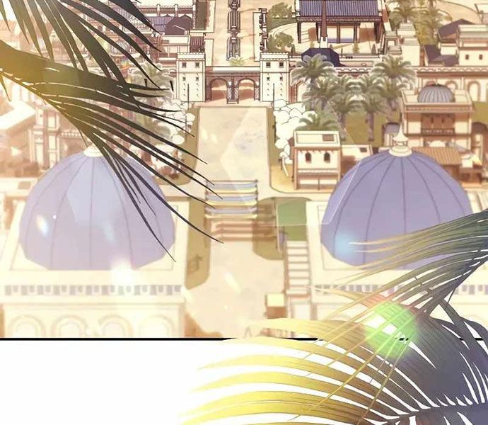 đọc truyện Ký Sự Hồi Quy Chương 118 ảnh 213 tại Thiên Thai Truyện