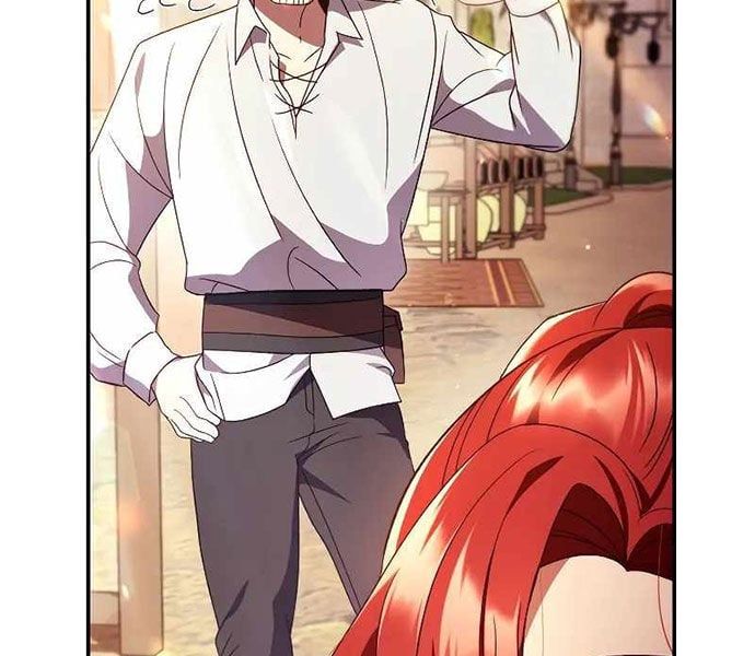 đọc truyện Ký Sự Hồi Quy Chương 118 ảnh 216 tại Thiên Thai Truyện