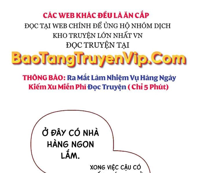 đọc truyện Ký Sự Hồi Quy Chương 118 ảnh 218 tại Thiên Thai Truyện