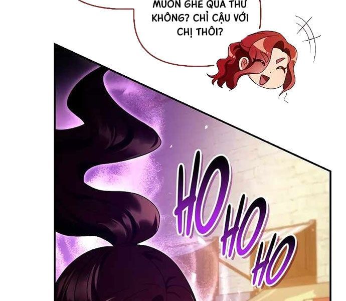 đọc truyện Ký Sự Hồi Quy Chương 118 ảnh 219 tại Thiên Thai Truyện