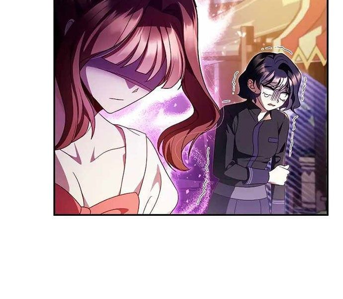 đọc truyện Ký Sự Hồi Quy Chương 118 ảnh 220 tại Thiên Thai Truyện