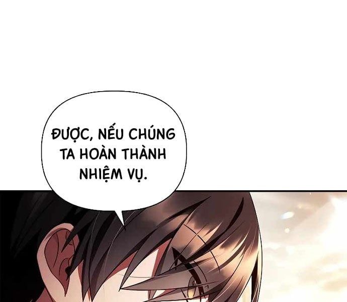 đọc truyện Ký Sự Hồi Quy Chương 118 ảnh 221 tại Thiên Thai Truyện