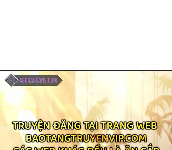 đọc truyện Ký Sự Hồi Quy Chương 118 ảnh 223 tại Thiên Thai Truyện