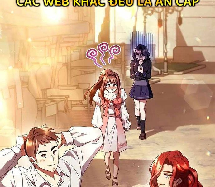 đọc truyện Ký Sự Hồi Quy Chương 118 ảnh 224 tại Thiên Thai Truyện