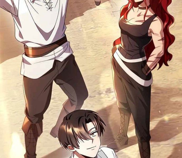 đọc truyện Ký Sự Hồi Quy Chương 118 ảnh 225 tại Thiên Thai Truyện