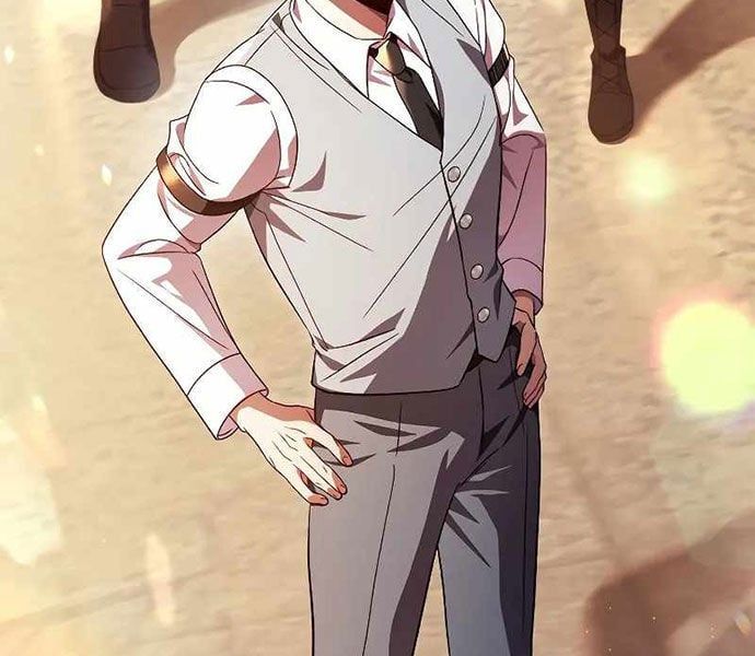 đọc truyện Ký Sự Hồi Quy Chương 118 ảnh 226 tại Thiên Thai Truyện