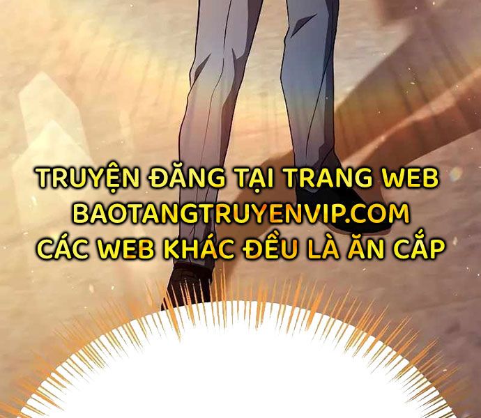 đọc truyện Ký Sự Hồi Quy Chương 118 ảnh 227 tại Thiên Thai Truyện