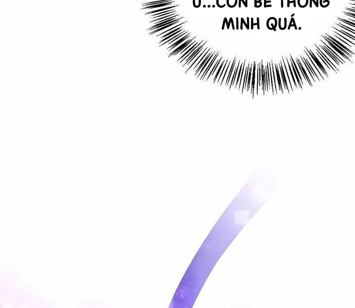 đọc truyện Ký Sự Hồi Quy Chương 118 ảnh 28 tại Thiên Thai Truyện