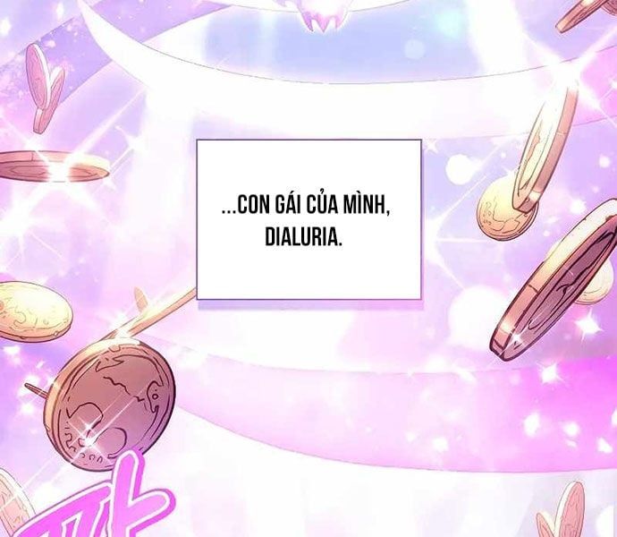 đọc truyện Ký Sự Hồi Quy Chương 118 ảnh 31 tại Thiên Thai Truyện