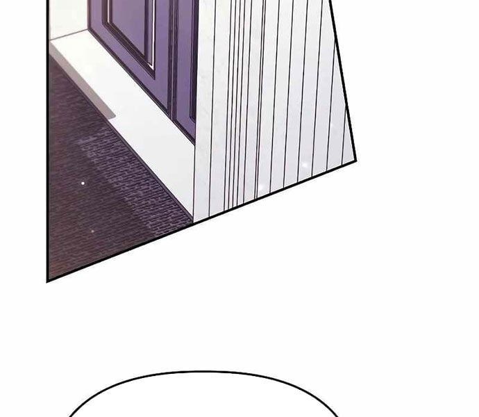 đọc truyện Ký Sự Hồi Quy Chương 118 ảnh 5 tại Thiên Thai Truyện